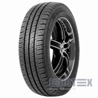 Michelin Agilis Plus 185/75 R16C 104/102R